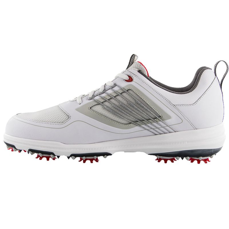 footjoy fury golf shoes