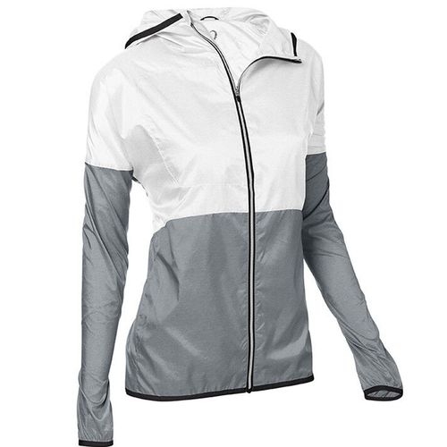 Zero Restriction Women's Bradshaw Wind Jacket