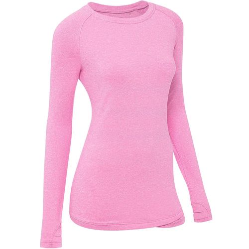 Zero Restriction Women's Ali Sweatshirt