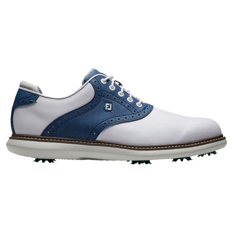 Footjoy classic deals tour golf shoes