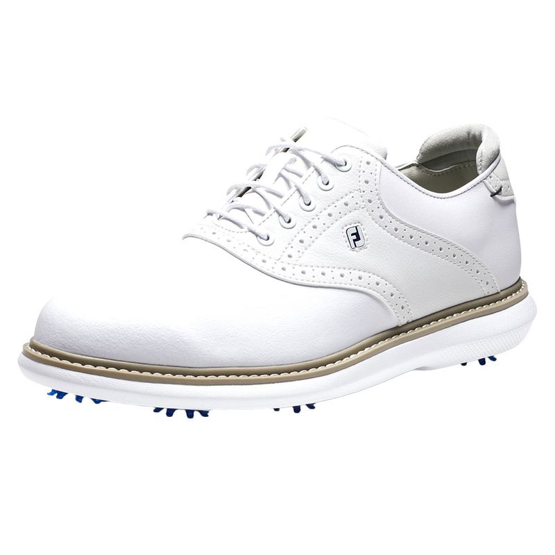 2024 Men's FootJoy 9.5