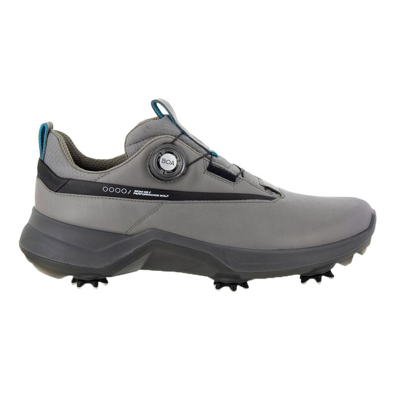 Boa hotsell golf shoes