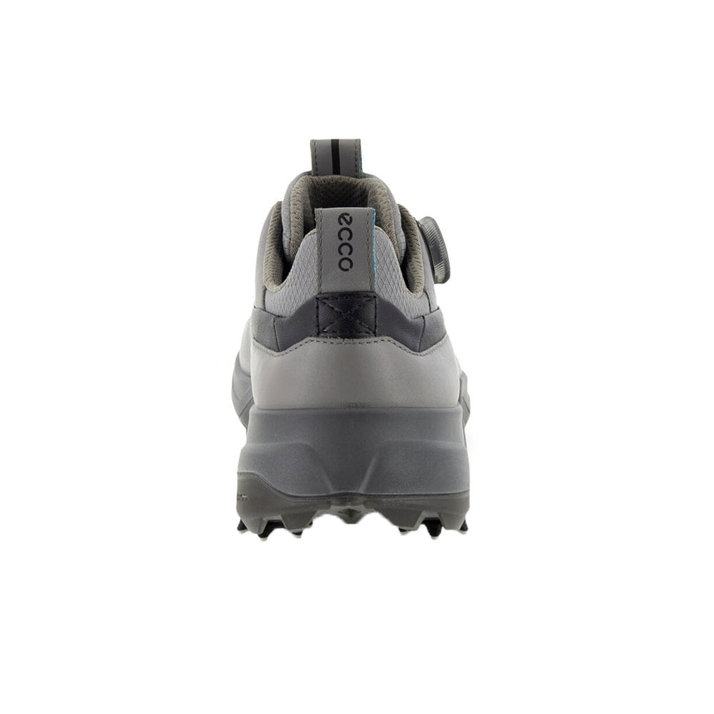 ECCO BIOM G5 BOA Golf Shoes - Golf Shops