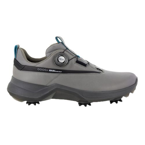 ECCO Men's BIOM G5 BOA Golf Shoes