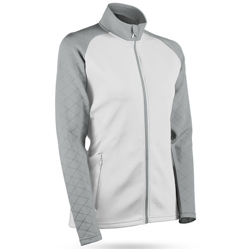 Sun Mountain Women's ThermaFlex Jacket '20