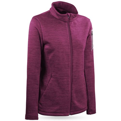 Sun Mountain Women's Glacier Jacket