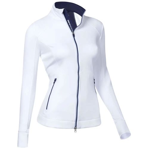 Zero Restriction Women's Z500 Mikaela Jacket