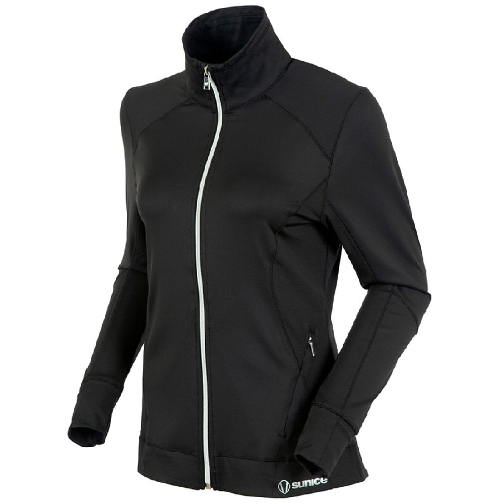 Sunice ladies golf wear outlet