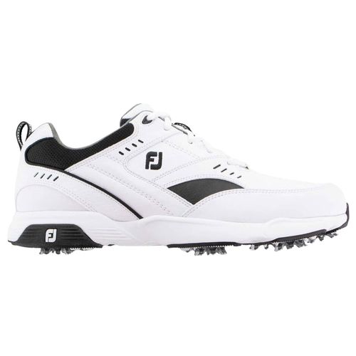 FootJoy Men's Golf Specialty Golf Shoes