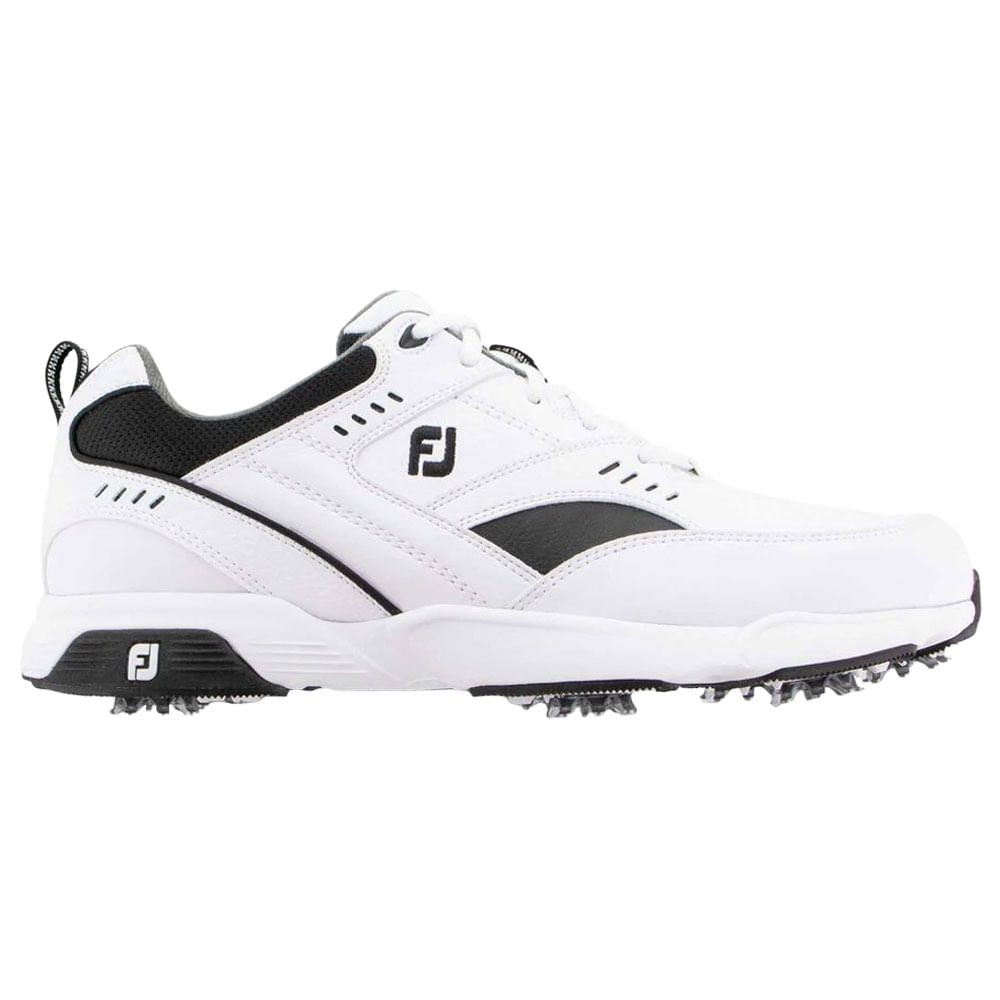 Footjoy club classicals 2024 golf shoes