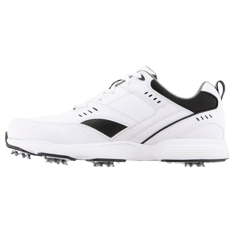 Buy cheap store golf shoes