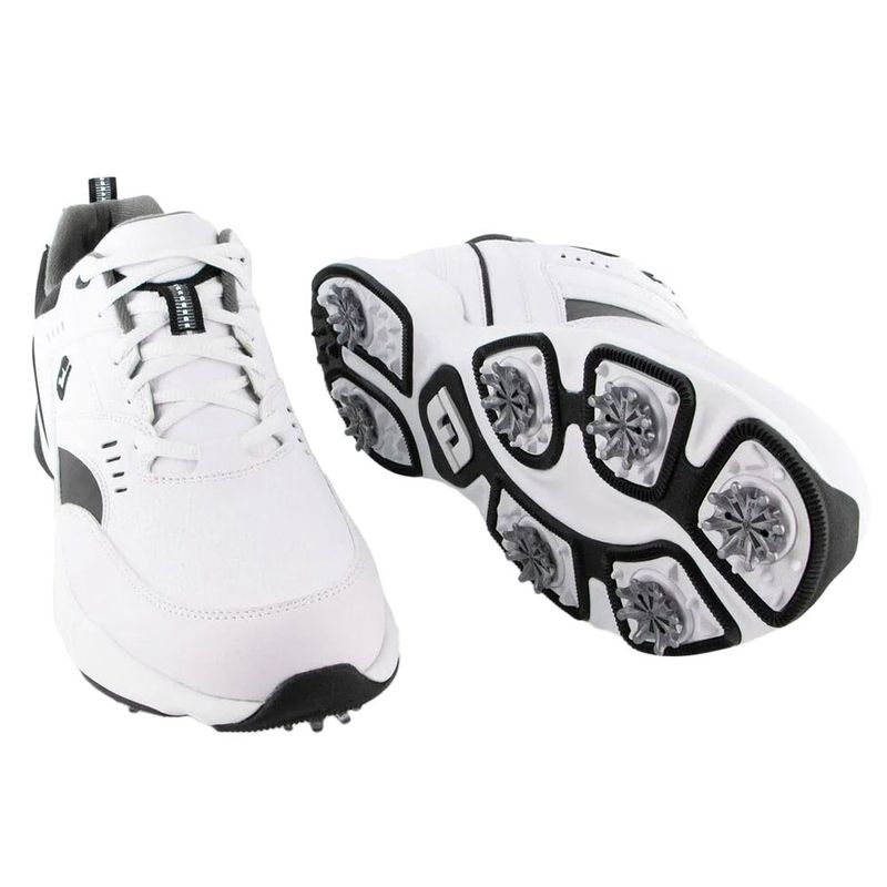 Footjoy 56732 cheap