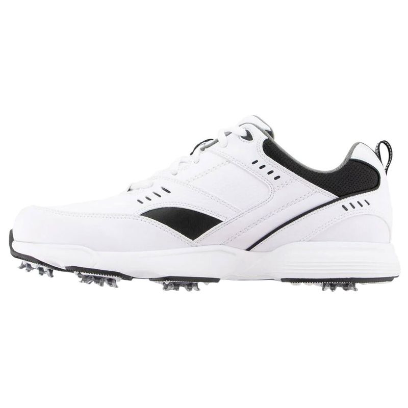 discount footjoy golf shoes