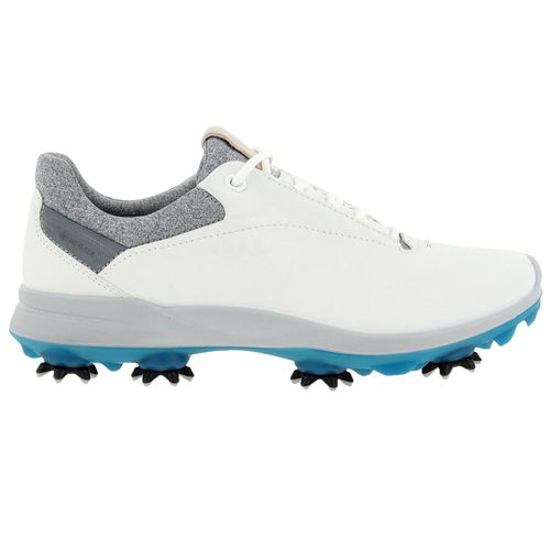 ECCO Women's Biom G3 Golf Shoes