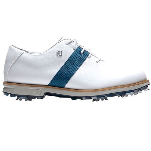 FootJoy Women's DryJoys Premiere Golf Shoes