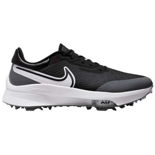 Nike Golf Brand Shop