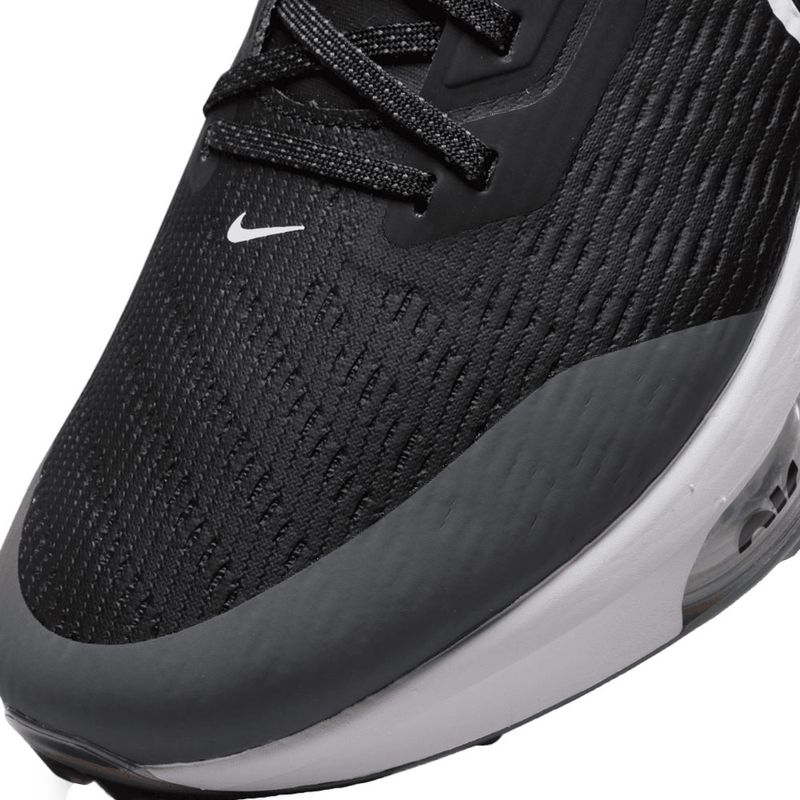Nike Men's Air Zoom Infinity Tour NEXT% Golf Shoes Nike Men's Air Zoom Infinity Tour NEXT% Golf Shoes