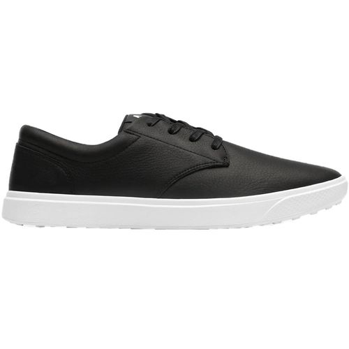 Cuater by TravisMathew Men's The Wildcard Spikeless Golf Shoes