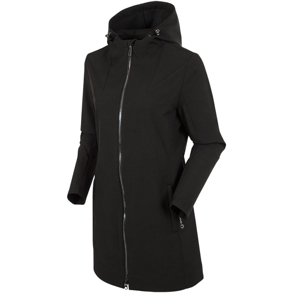Sunice rain jackets cheap