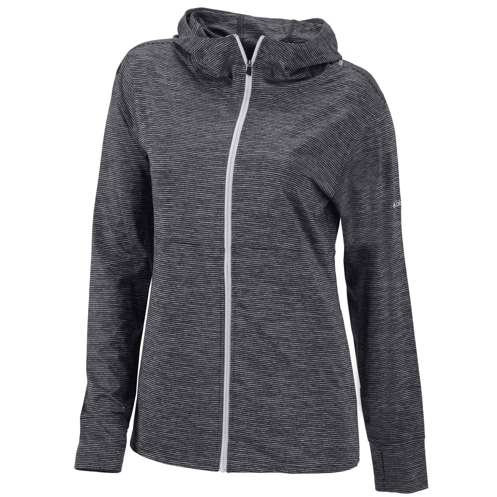 Columbia outerspaced discount full zip hoodie