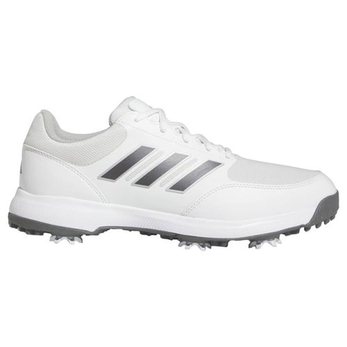 adidas Men's Tech Response 3.0 Golf Shoes