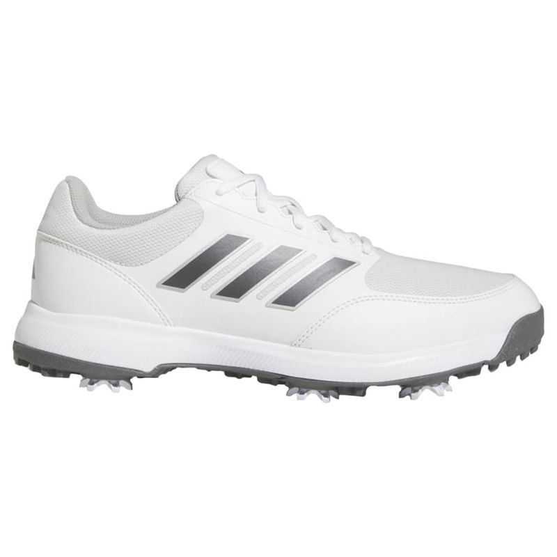 Mens adidas traxion hot sale golf shoes