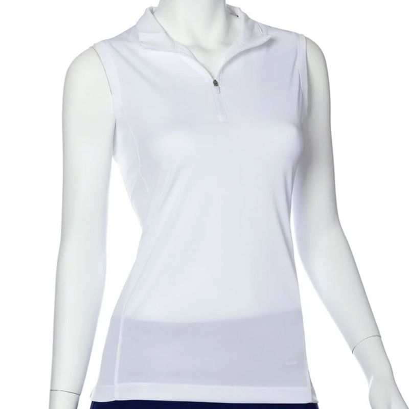 Ep pro ladies hot sale golf clothes