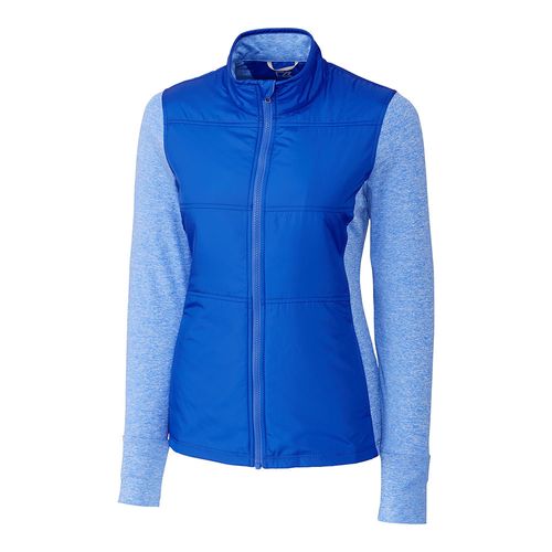 Cutter & Buck Women's Stealth Jacket