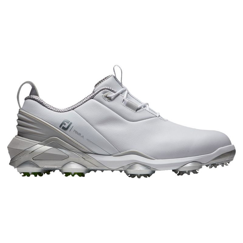 FootJoy Men's Tour Alpha Golf Shoes