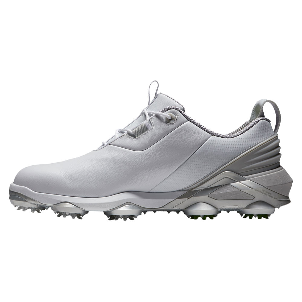 FootJoy Men's Tour Alpha Golf Shoes - Worldwide Golf Shops - Your Golf  Store for Golf Clubs, Golf Shoes & More