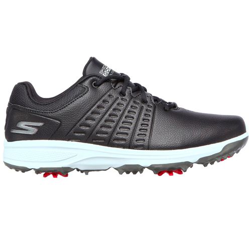 Skechers Women's GO GOLF Jasmine Golf Shoes