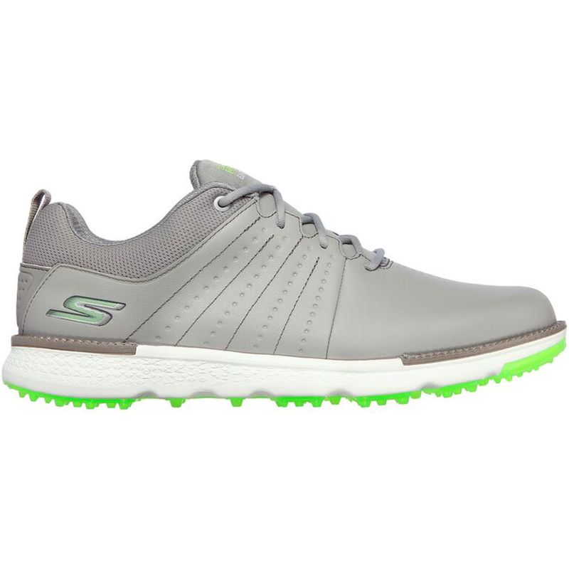 røgelse smertefuld øst Skechers Men's GO GOLF Elite Tour SL Spikeless Golf Shoes - Worldwide Golf  Shops