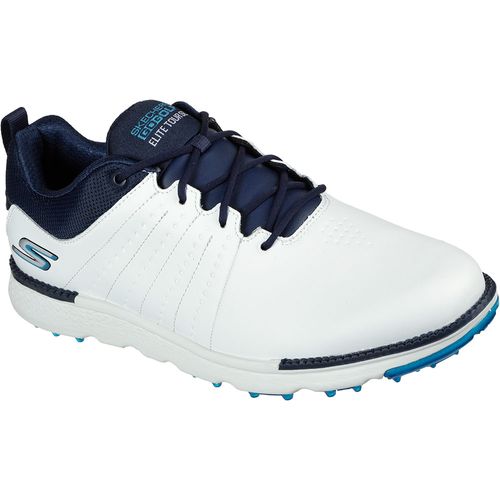 Skechers Men's GO GOLF Elite Tour Spikeless Golf Shoes