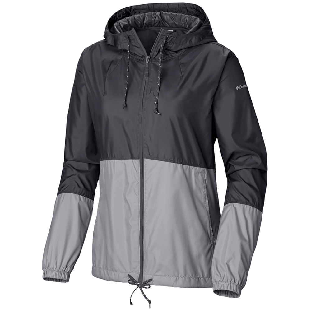 Columbia sportswear women's flash forward hooded down jacket new arrivals