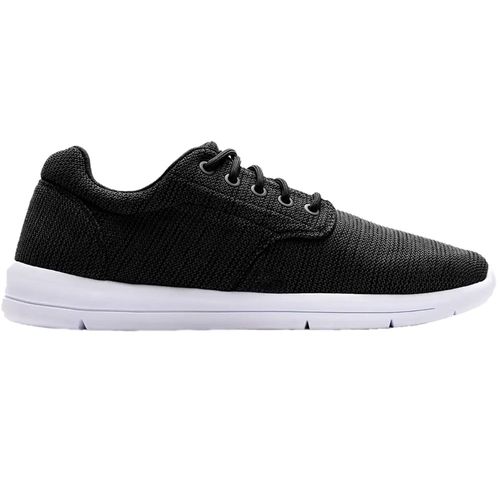 Cuater by TravisMathew Men's The Daily Knit Casual Shoes