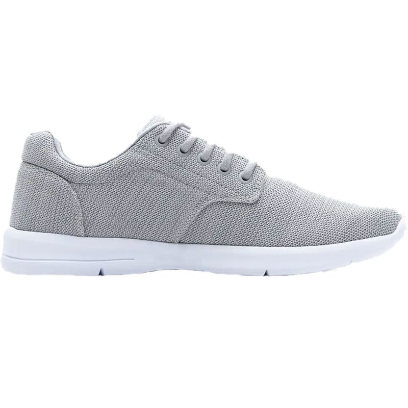 Cuater by TravisMathew Men's The Daily Knit Casual Shoes - Worldwide ...