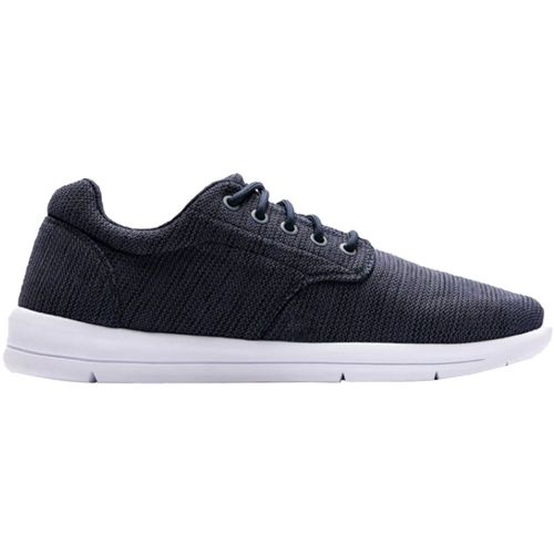 Cuater by TravisMathew Men's The Daily Knit Casual Shoes