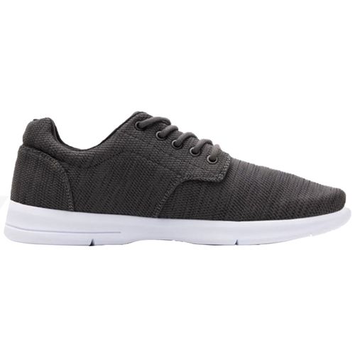 Cuater by TravisMathew Men's The Daily Knit Casual Shoes