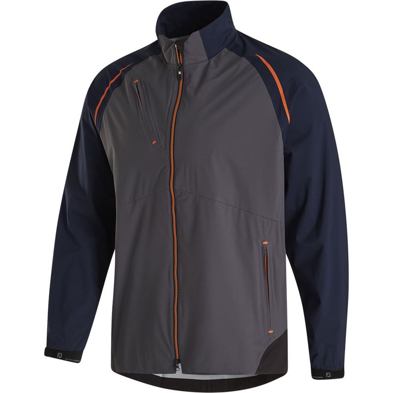 Dryjoy cheap rain jacket