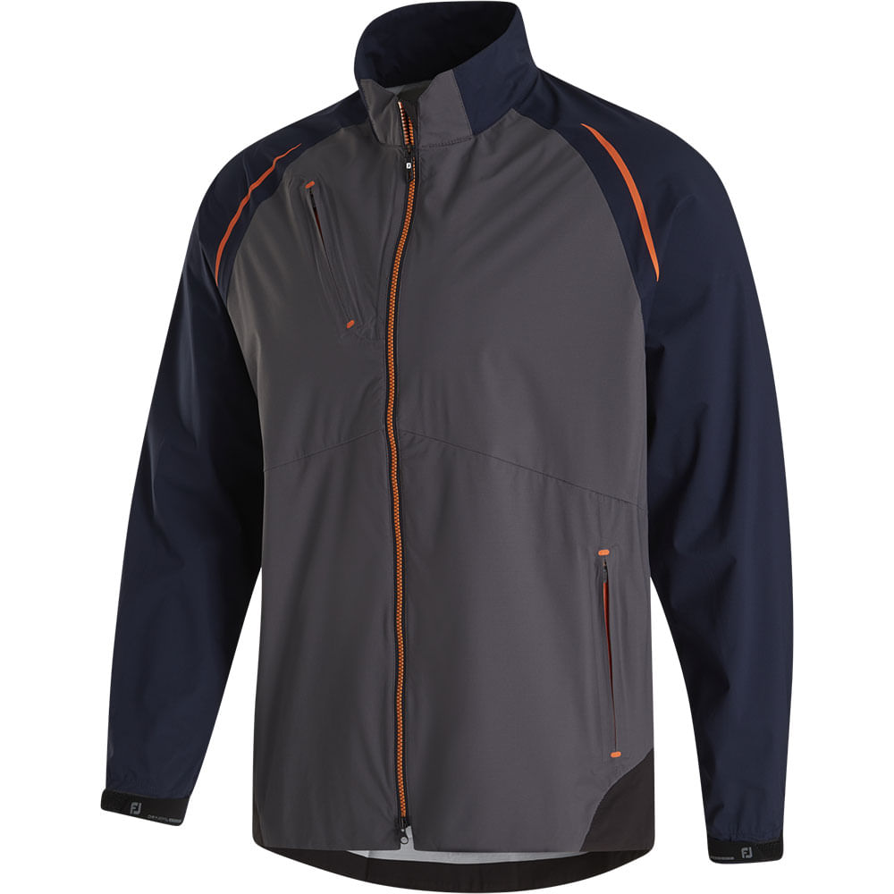 Dryjoys select ls sales rain jacket