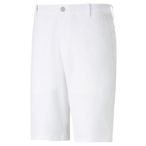 PUMA Men's Dealer Shorts