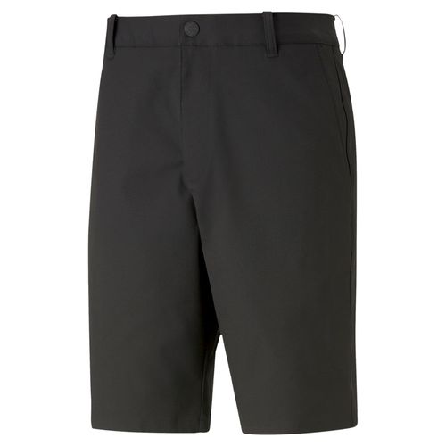 PUMA Men's Dealer Shorts