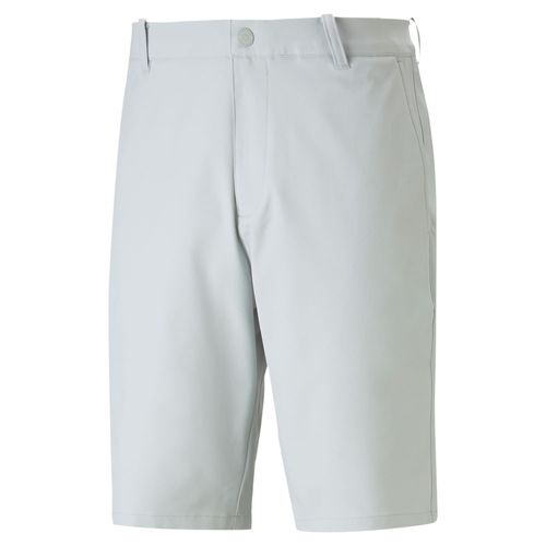 PUMA Men's Dealer Shorts - 10"