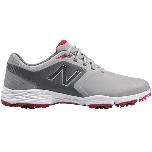 New Balance Men's Striker V2 Golf Shoes