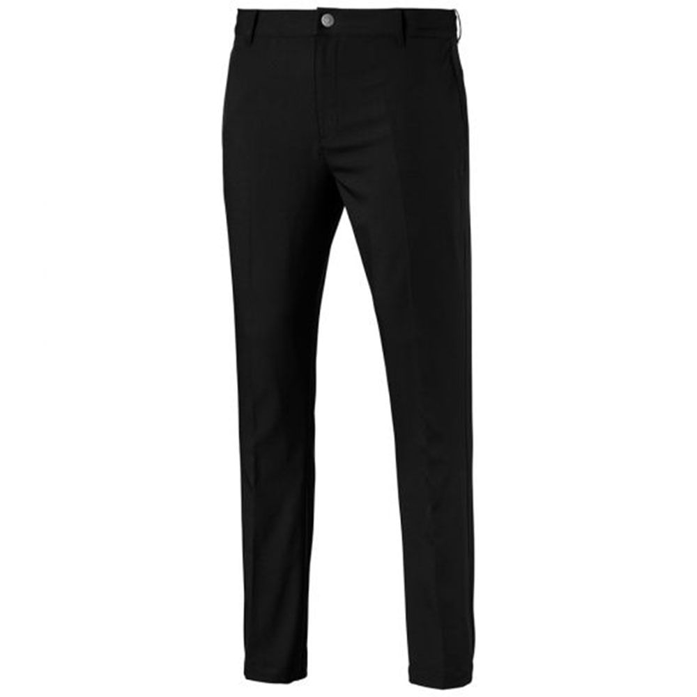 Jackpot Utility Golf Pants Puma Black 38 34