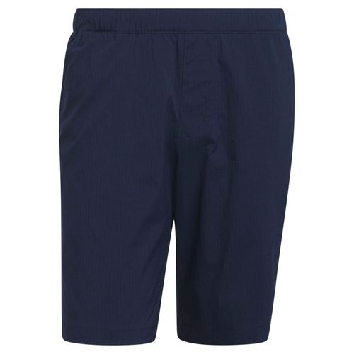 adidas Men's Ripstop 9" Shorts