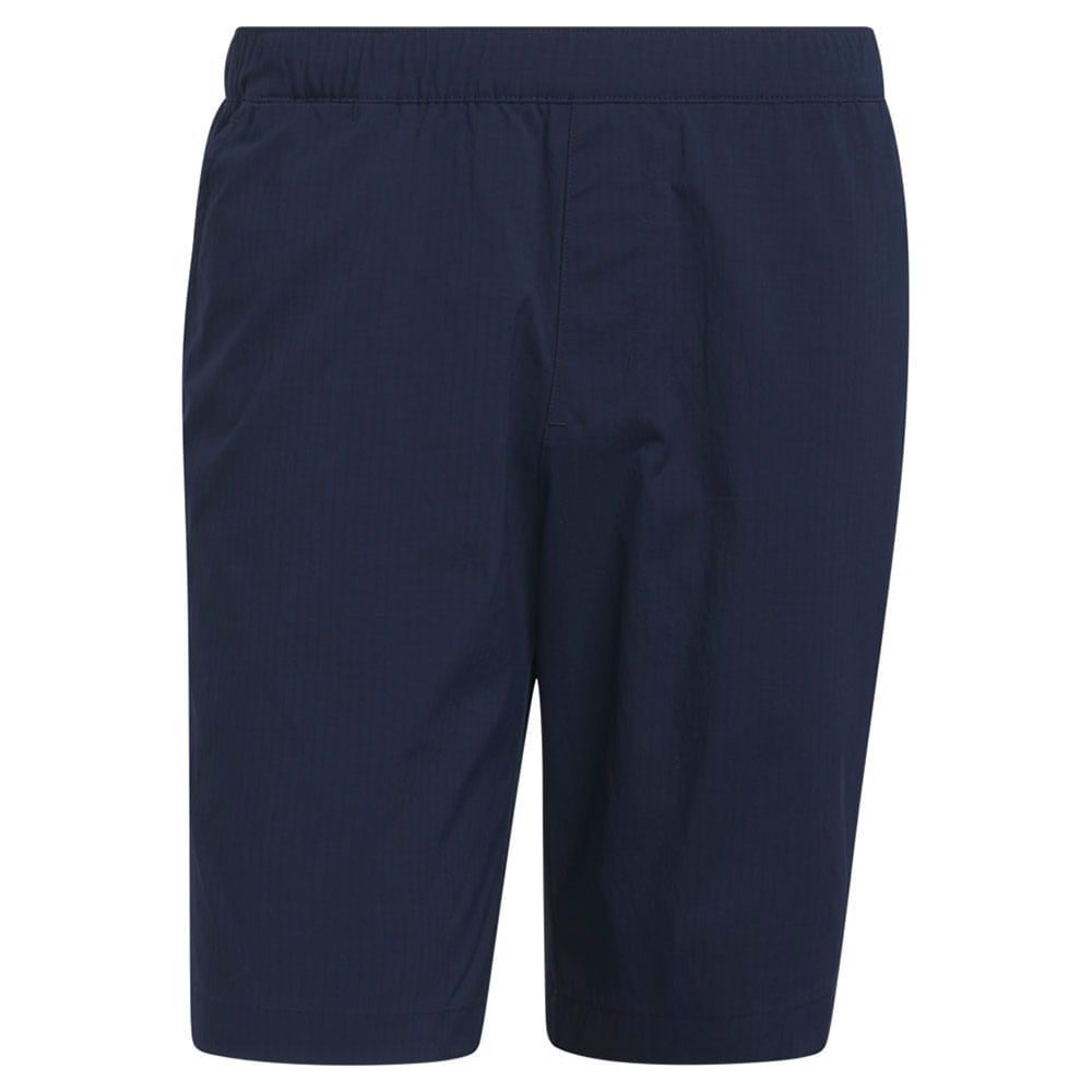 高い品質 CORDURA × WDS Ripstop Shorts その他 - www.um-israel.org