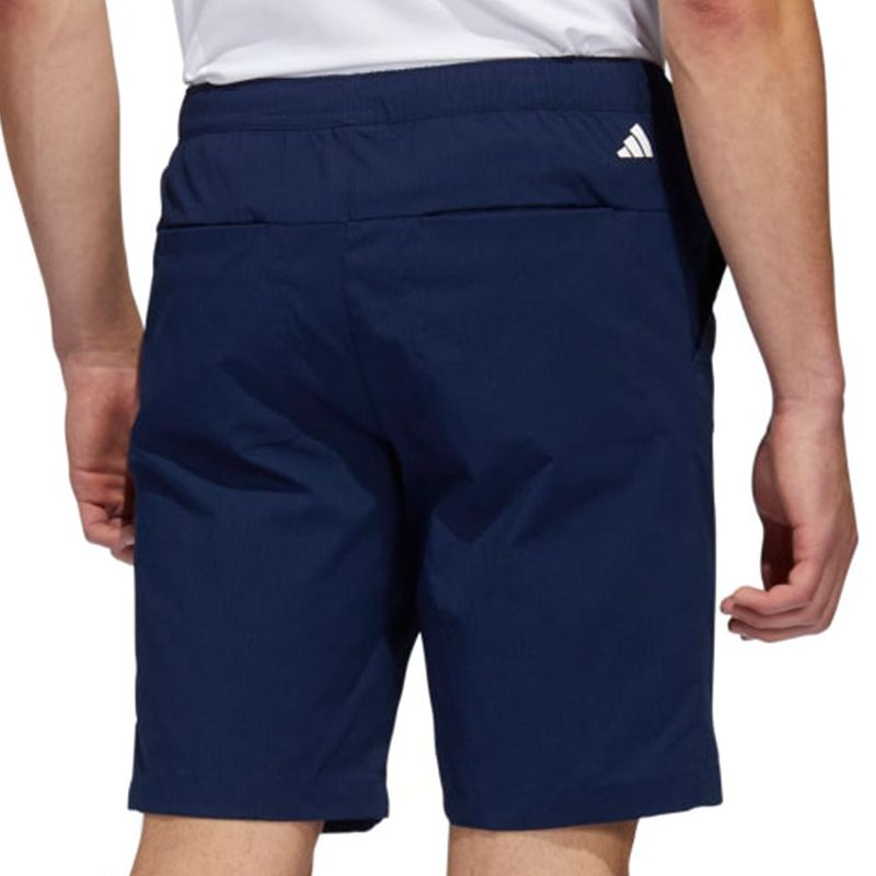 Adidas store fabric shorts