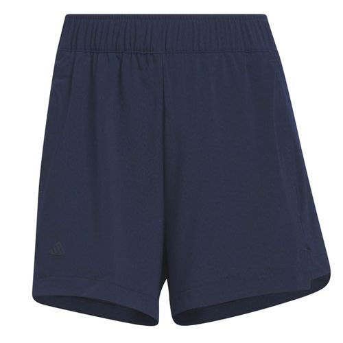 adidas Women's Go-To Shorts
