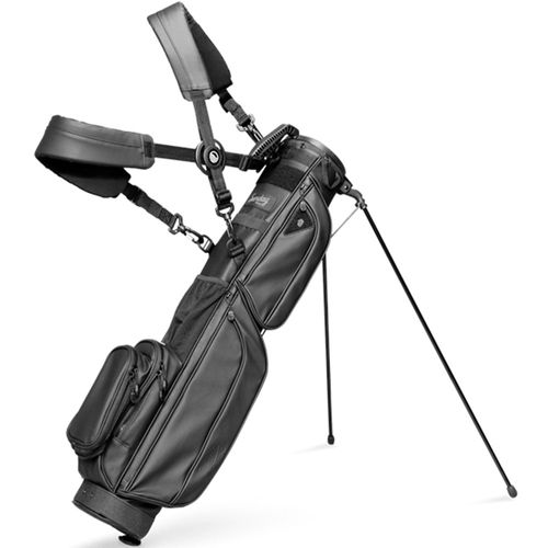 Sunday Golf Loma XL S-Class Stand Bag '23